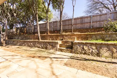 3700 Murphy Drive, Bedford, TX 76021 - Photo 12
