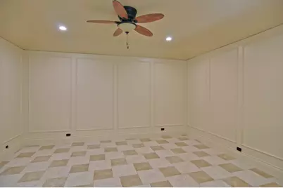 3700 Murphy Drive, Bedford, TX 76021 - Photo 8