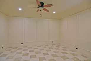 3700 Murphy Dr, Bedford, TX 76021 - Photo 8