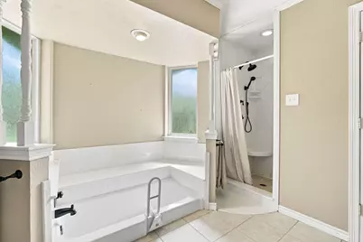 2005 Yorkstown Drive, Ennis, TX 75119 - Photo 24