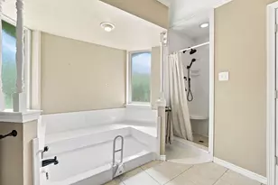 2005 Yorkstown Dr, Ennis, TX 75119 - Photo 24