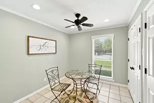 2005 Yorkstown Dr, Ennis, TX 75119 - Photo 20