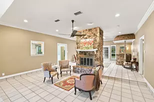 2005 Yorkstown Dr, Ennis, TX 75119 - Photo 8