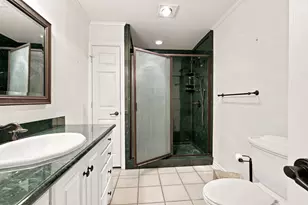 2005 Yorkstown Dr, Ennis, TX 75119 - Photo 28