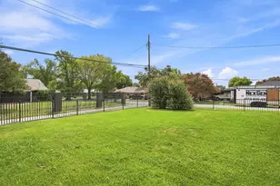 2005 Yorkstown Dr, Ennis, TX 75119 - Photo 36