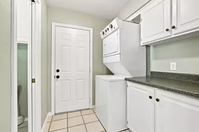 2005 Yorkstown Drive, Ennis, TX 75119 - Photo 32