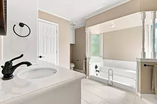 2005 Yorkstown Dr, Ennis, TX 75119 - Photo 22