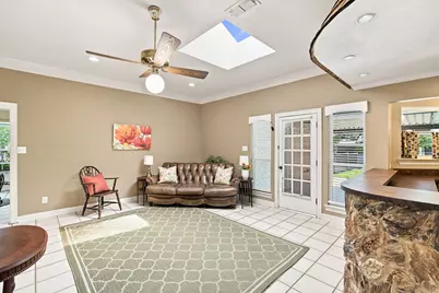 2005 Yorkstown Drive, Ennis, TX 75119 - Photo 10