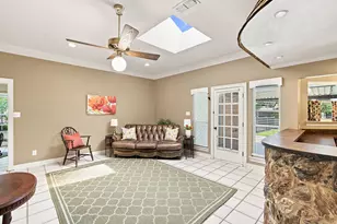 2005 Yorkstown Dr, Ennis, TX 75119 - Photo 10