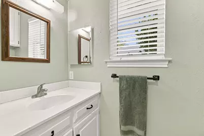 2005 Yorkstown Drive, Ennis, TX 75119 - Photo 26
