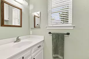 2005 Yorkstown Dr, Ennis, TX 75119 - Photo 26