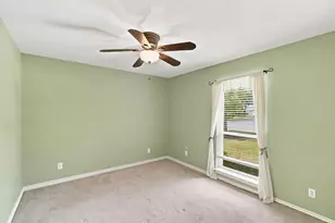 2005 Yorkstown Dr, Ennis, TX 75119 - Photo 26