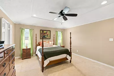 2005 Yorkstown Drive, Ennis, TX 75119 - Photo 22
