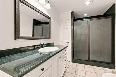 2005 Yorkstown Drive, Ennis, TX 75119 - Photo 28