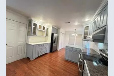 6005 Ivy Glen Drive, Arlington, TX 76017 - Photo 6