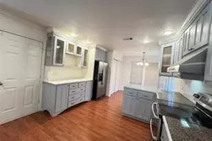 6005 Ivy Glen Dr, Arlington, TX 76017 - Photo 6