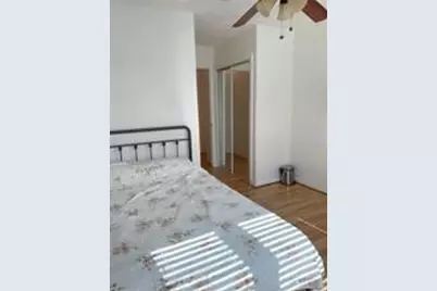 6005 Ivy Glen Drive, Arlington, TX 76017 - Photo 10