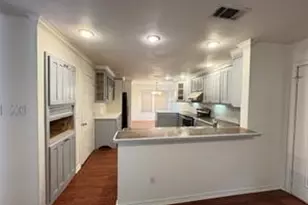 6005 Ivy Glen Dr, Arlington, TX 76017 - Photo 4