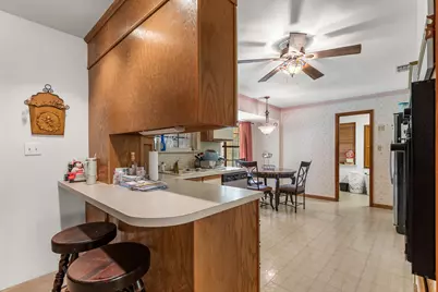 4600 Summit Drive, Wichita Falls, TX 76310 - Photo 14