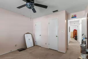 4600 Summit Dr, Wichita Falls, TX 76310 - Photo 24