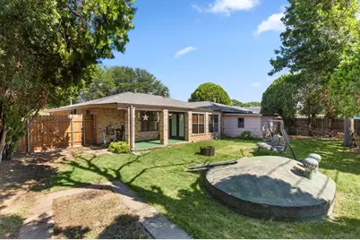 4600 Summit Drive, Wichita Falls, TX 76310 - Photo 28