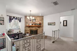 4600 Summit Dr, Wichita Falls, TX 76310 - Photo 8