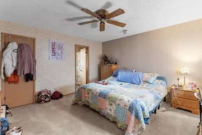 4600 Summit Drive, Wichita Falls, TX 76310 - Photo 16