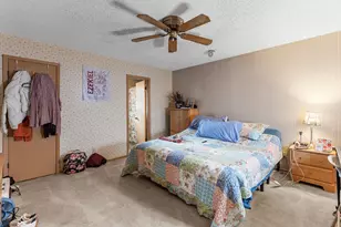 4600 Summit Dr, Wichita Falls, TX 76310 - Photo 16