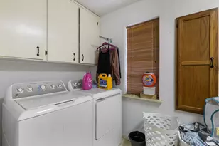 4600 Summit Dr, Wichita Falls, TX 76310 - Photo 26