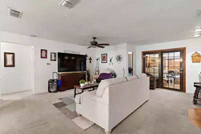 4600 Summit Drive, Wichita Falls, TX 76310 - Photo 6