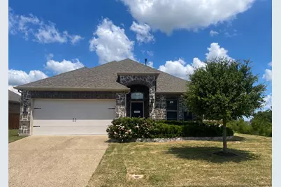 4002 Chesapeake Way, Melissa, TX 75454 - Photo 1