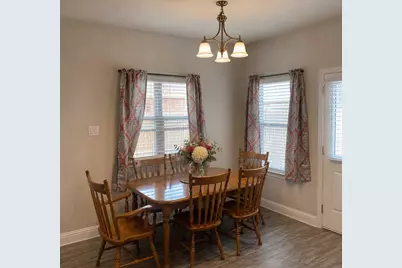 4002 Chesapeake Way, Melissa, TX 75454 - Photo 4
