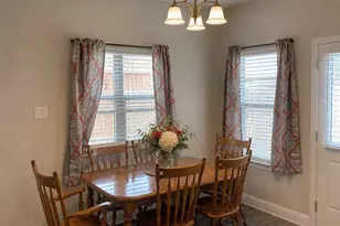 4002 Chesapeake Wy, Melissa, TX 75454 - Photo 4