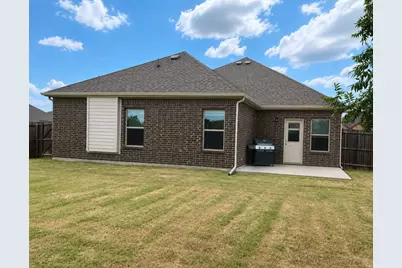 4002 Chesapeake Way, Melissa, TX 75454 - Photo 10