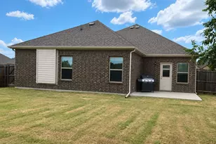 4002 Chesapeake Wy, Melissa, TX 75454 - Photo 10