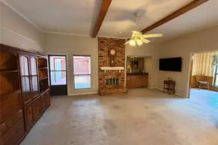 910 Village Green Dr, Rockwall, TX 75087 - Photo 4