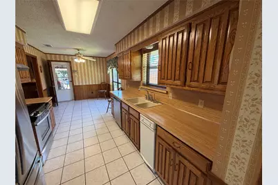 910 Village Green Drive, Rockwall, TX 75087 - Photo 6