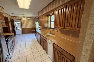 910 Village Green Dr, Rockwall, TX 75087 - Photo 6