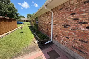 910 Village Green Dr, Rockwall, TX 75087 - Photo 20