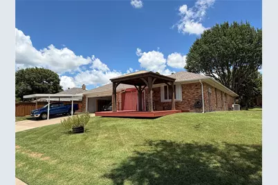 910 Village Green Drive, Rockwall, TX 75087 - Photo 30