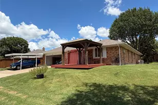 910 Village Green Dr, Rockwall, TX 75087 - Photo 28