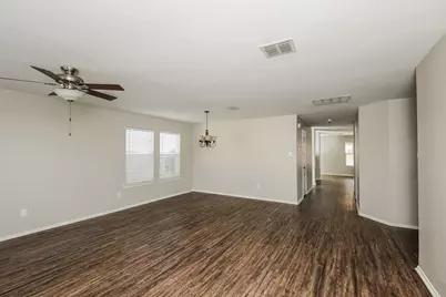 4516 Mountain Oak Street, Fort Worth, TX 76244 - Photo 6
