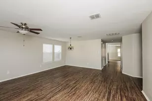 4516 Mountain Oak St, Fort Worth, TX 76244 - Photo 6