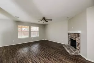 4516 Mountain Oak St, Fort Worth, TX 76244 - Photo 2