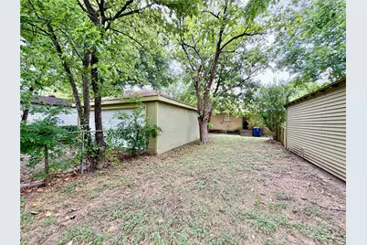 10239 San Juan Avenue, Dallas, TX 75228 - Photo 4