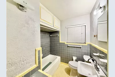 10239 San Juan Avenue, Dallas, TX 75228 - Photo 2