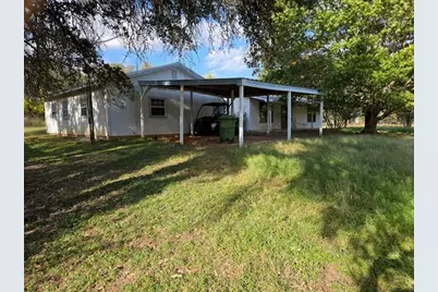 300 E 3rd Street, Iredell, TX 76649 - Photo 12