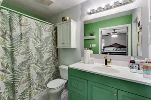2668 Castanada Cir, Fort Worth, TX 76112 - Photo 26