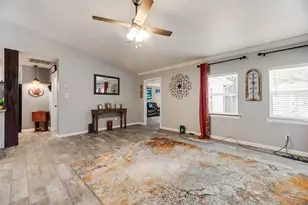 2668 Castanada Cir, Fort Worth, TX 76112 - Photo 10