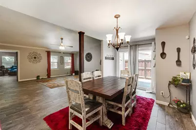 2668 Castanada Circle, Fort Worth, TX 76112 - Photo 18